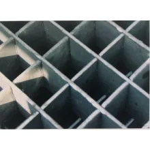 Expanded Metal Mesh Category Stainless Steel Plate Mesh